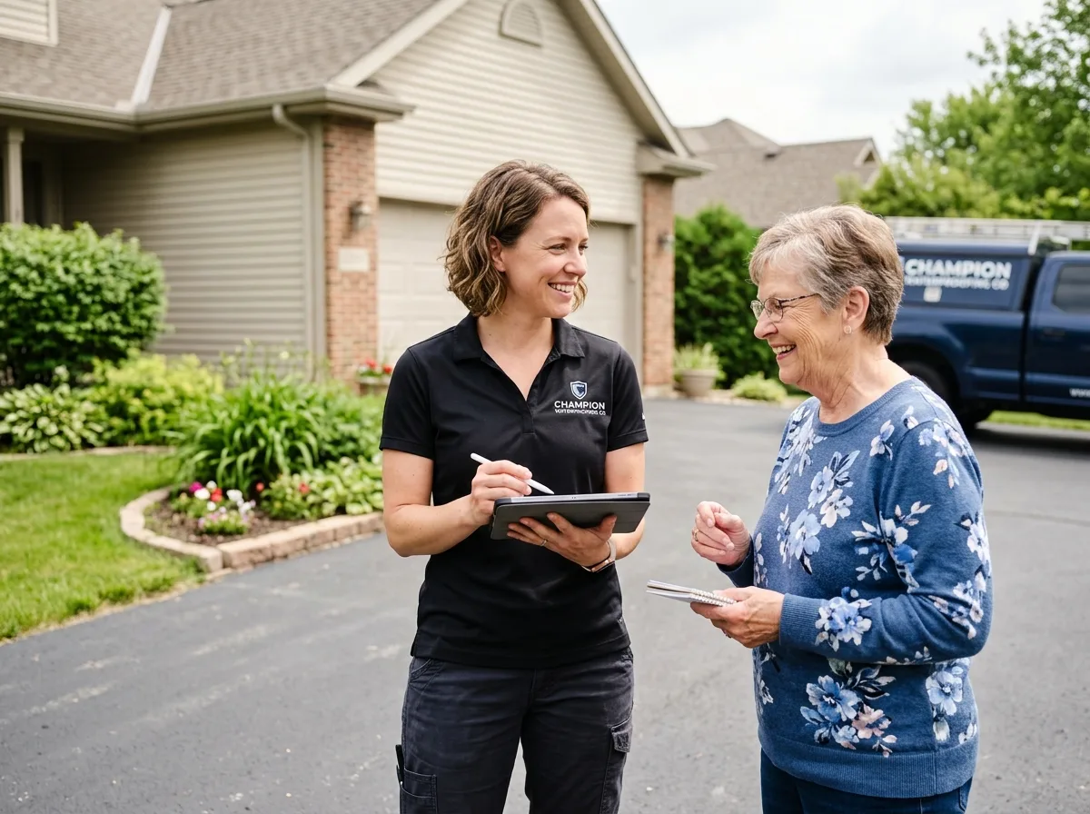 Basement Waterproofing South Milwaukee, WI FAQs